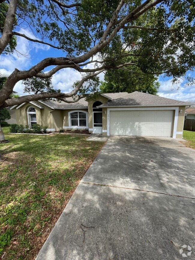 Building Photo - 3216 Tealwood Terrace