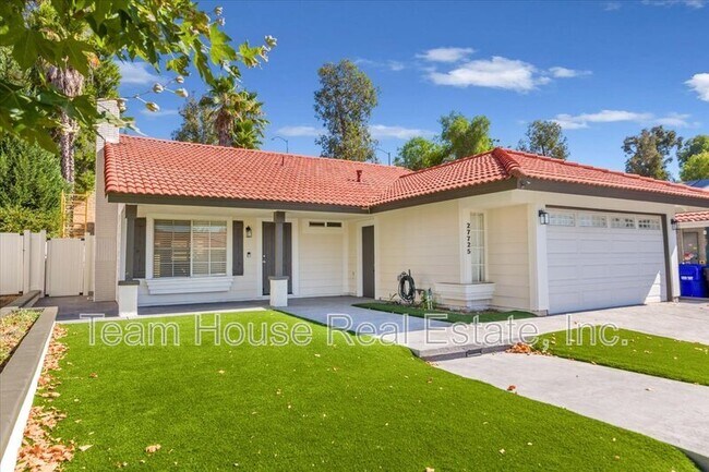 Foto del edificio - 27725 Wakefield Rd
