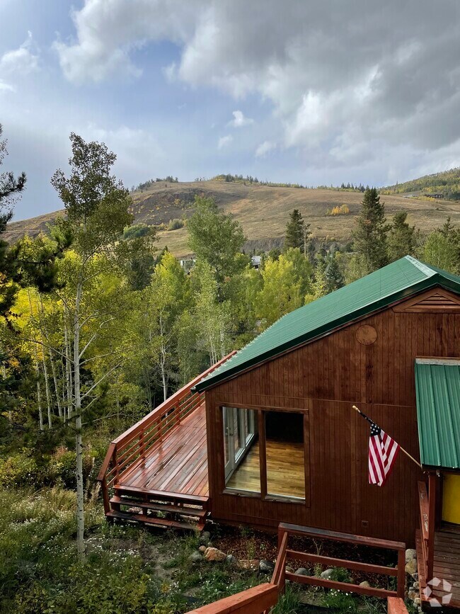 Apartments For Rent in Dillon, CO 7 Rentals