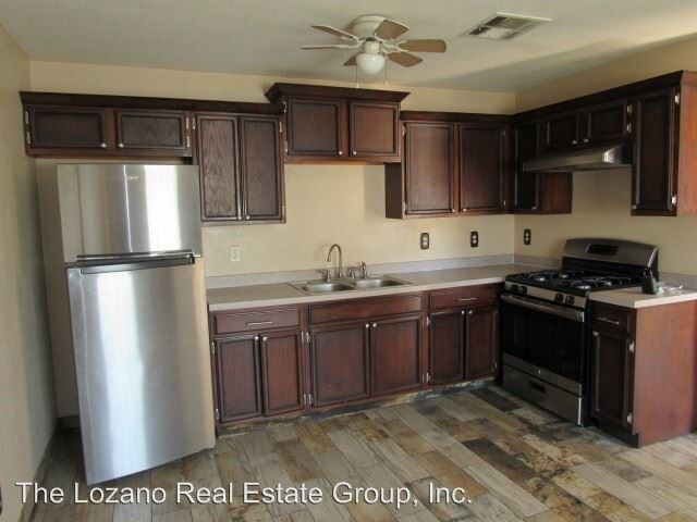 Building Photo - 3 br, 2 bath House - 12309 Tierra Inca