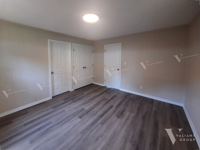 Foto del edificio - Updated 3-Bedroom, 1-Bath Rental Home in B...
