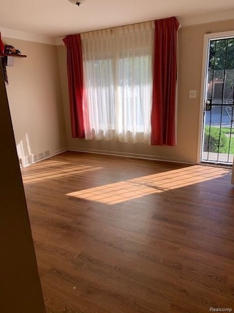 Foto del edificio - 27143 Townsend Ave