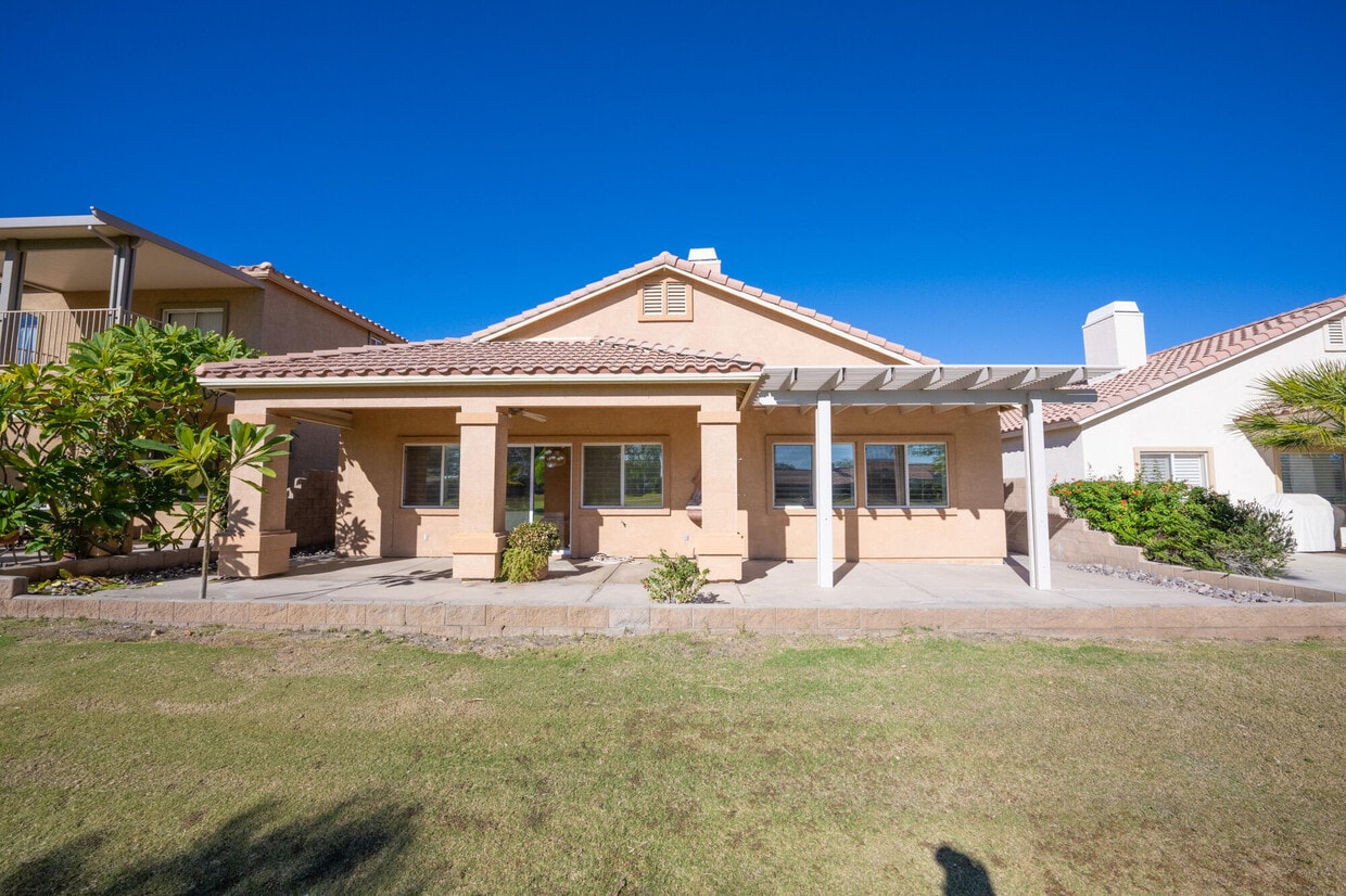 Foto principal - 80247 Spanish Bay Dr