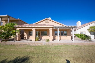 Building Photo - 80247 Spanish Bay Dr