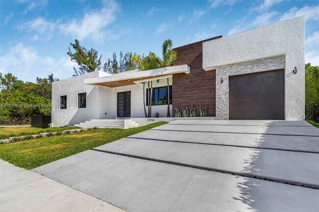 Foto del edificio - 19750 SW 78th Ct