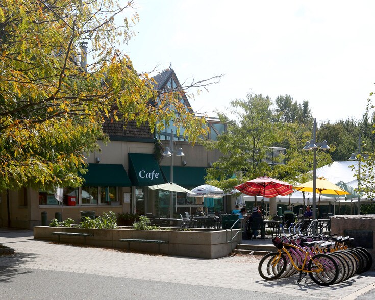 FairmountArt Museum Apartments for Rent Philadelphia, PA