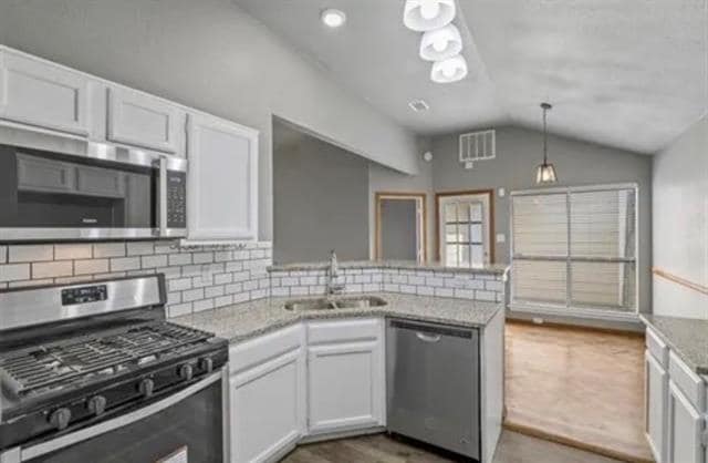 Foto del edificio - 634 Las Brisas Dr