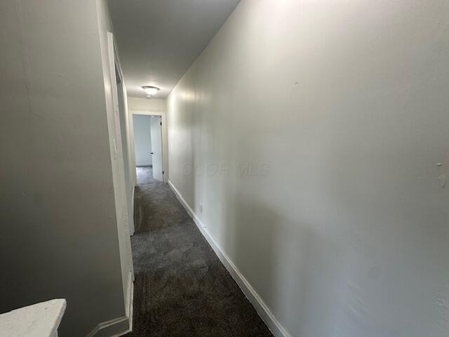 Foto del edificio - 922 E 17th Ave