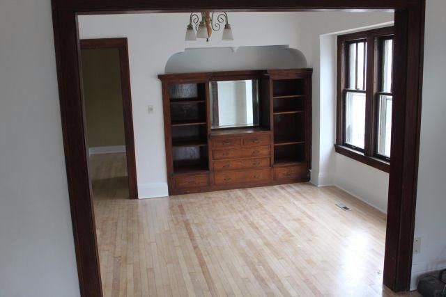 Foto del edificio - 1221 E Clarke St