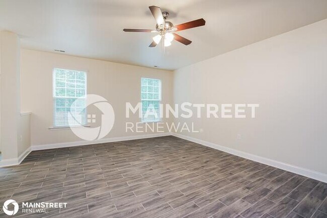 Building Photo - 201 SIRIUS ST, GARNER, NC 27529