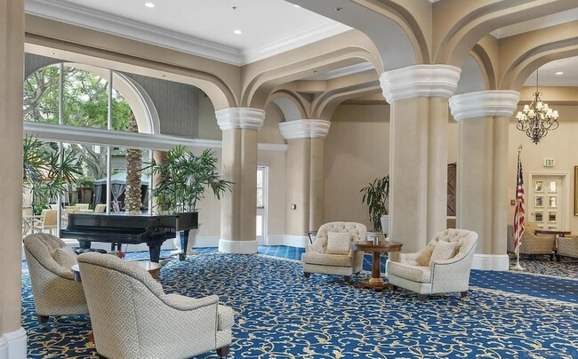 Photo - 3890 Nobel Dr Apartment