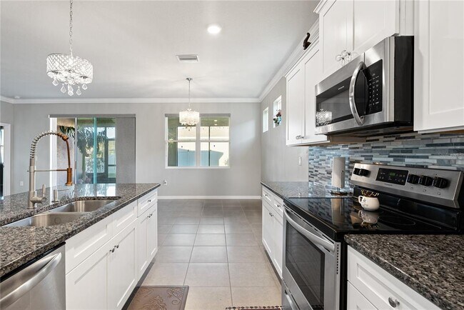 Foto del edificio - 1092 Pipestone Pl