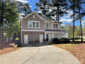 Building Photo - 2600 Tatton Ct