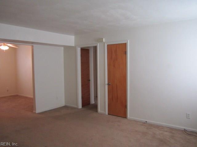 Building Photo - 129 Hansen Avenue