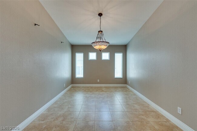Building Photo - 82 Rattlesnake Grass Ct