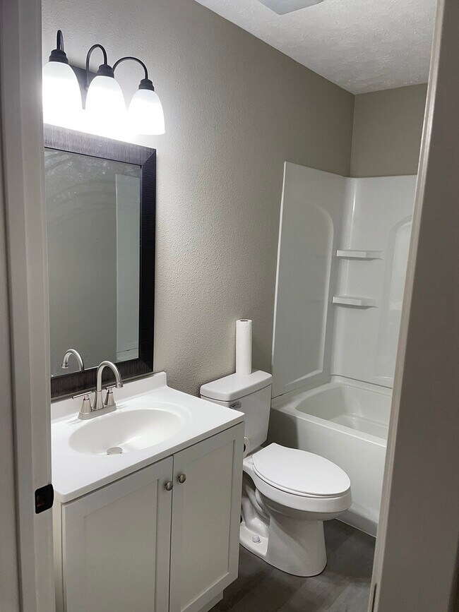 Foto del edificio - Sugar Wood