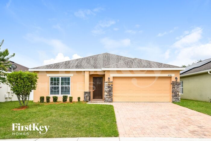 Primary Photo - 4748 Rockvale Dr
