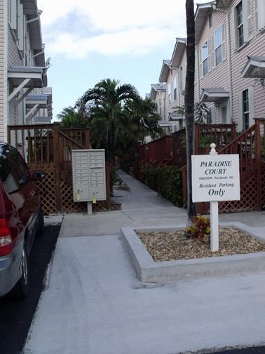 Foto del edificio - 3389 Northside Dr