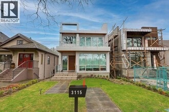 Building Photo - 3115 W 29th Ave