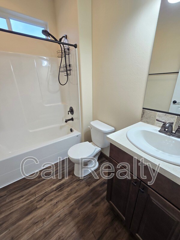 Foto del edificio - 4414 E Fairview Ave