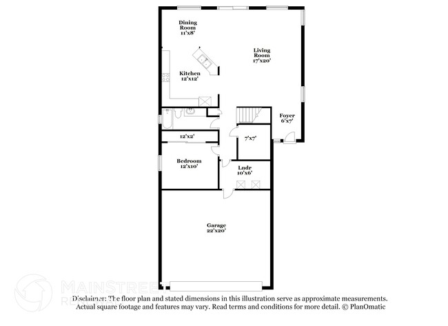 Building Photo - 31364 N Shale Dr