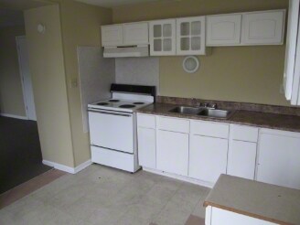 Building Photo - 1501 Patterson