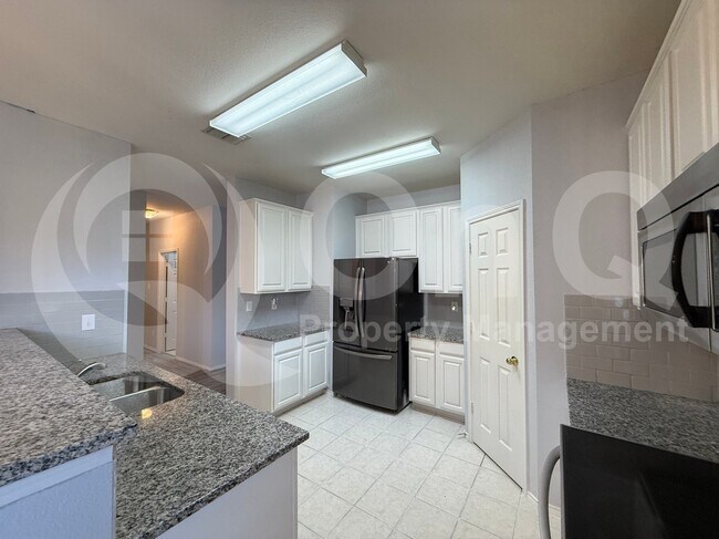 Foto del edificio - 1113 Shadowridge Cir
