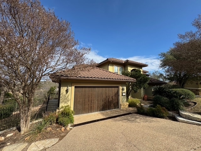 Foto del edificio - 14614 Mansfield Dam Ct