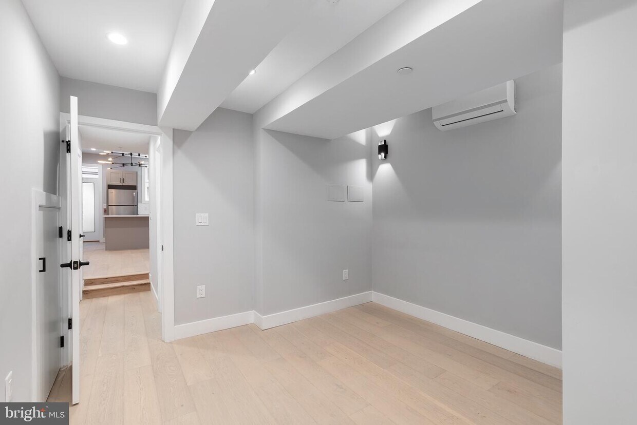 Foto principal - 1707 Rittenhouse Square