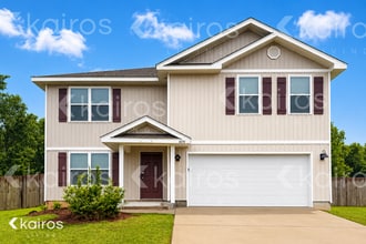 Building Photo - 4694 Malay Cir