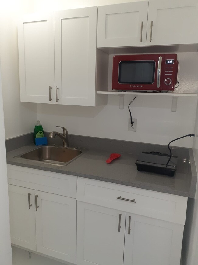 Foto del edificio - 10230 SW 143rd Pl