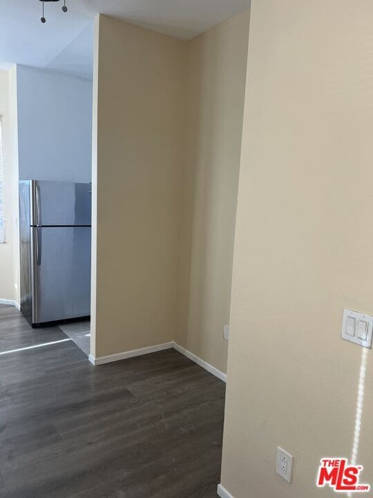 Foto del edificio - 117 E 45th St