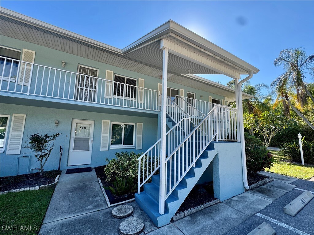 Foto principal - 5665 Whitaker Rd