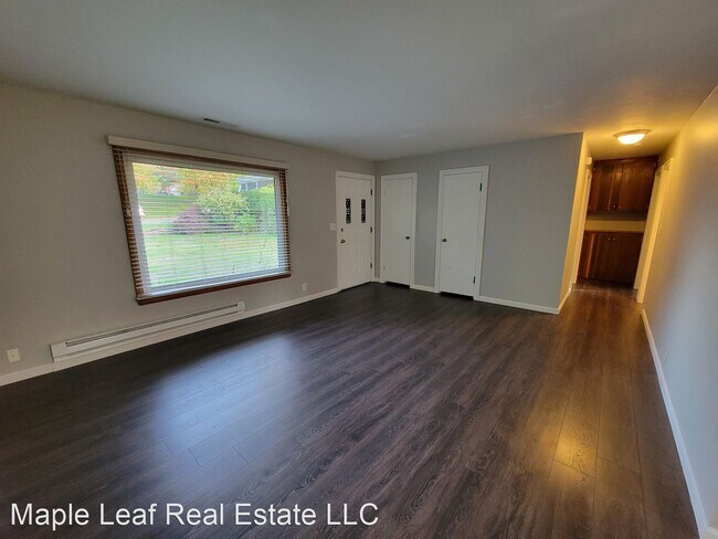 Foto del edificio - 3 br, 1 bath House - 12017 68th Ave S