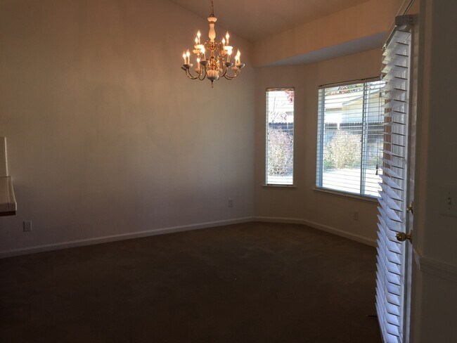 Building Photo - Buchanan Area Home with large yard Availab...