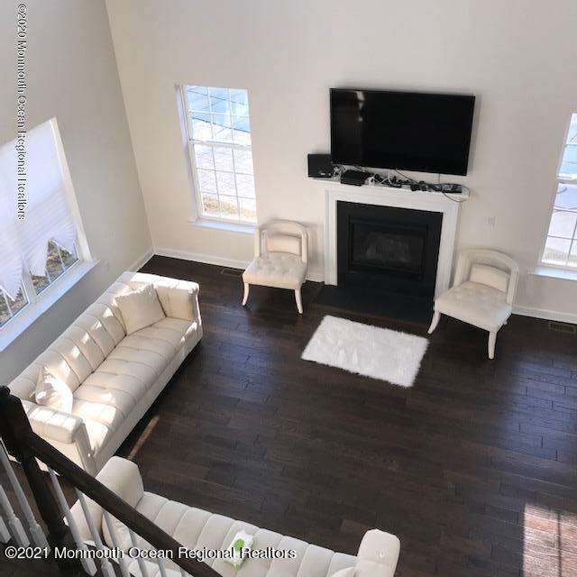 1 Friendship Lane, West Long Branch, NJ 07764 House Rental in West