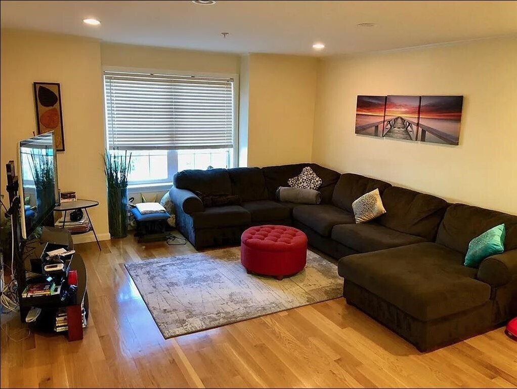 Foto principal - 20 4th St
