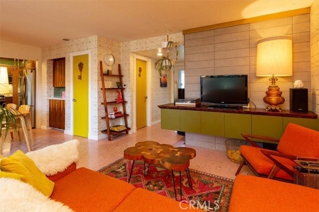 Building Photo - 1775 Oceanaire Ct