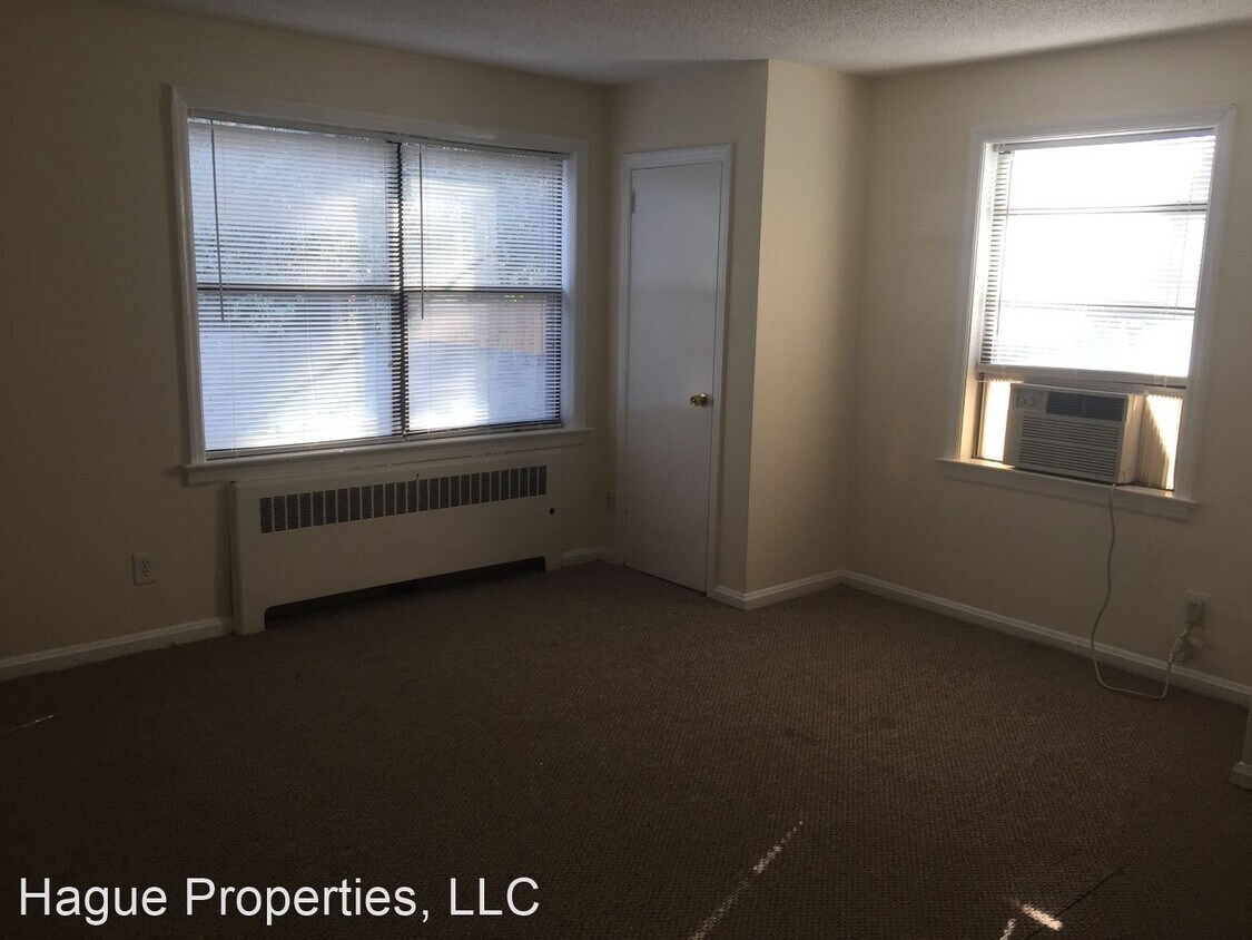 Building Photo - 824 Redgate Ave