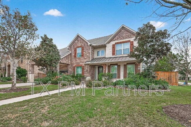 Foto del edificio - 2727 Carriage Hollow Ln