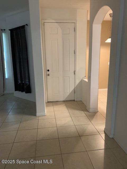 Building Photo - 8076 104th Ct