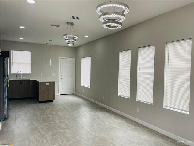 Building Photo - 1 South St