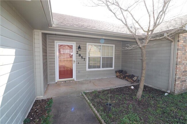 Building Photo - 2857 Carley Pl