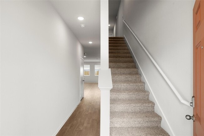 Foto del edificio - 116 Kendall Ln