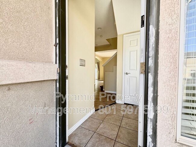 Photo - 3141 Alsace Way House