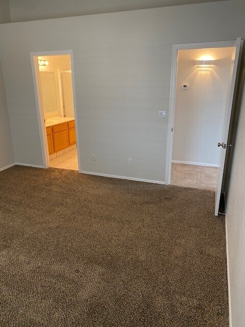 Foto del edificio - 5808 E Brown Rd