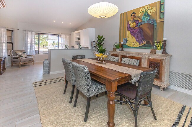 Foto del edificio - 14631 N Flagstone Dr