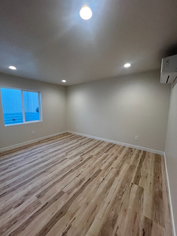 Foto del edificio - 3923 W Rock Is Ave