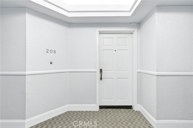 Building Photo - 220 Nice Ln