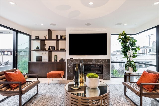 Foto del edificio - 404 27th St